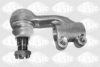 SASIC T731009 Drag Link End